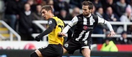 Cupa Angliei - turul al 3-lea